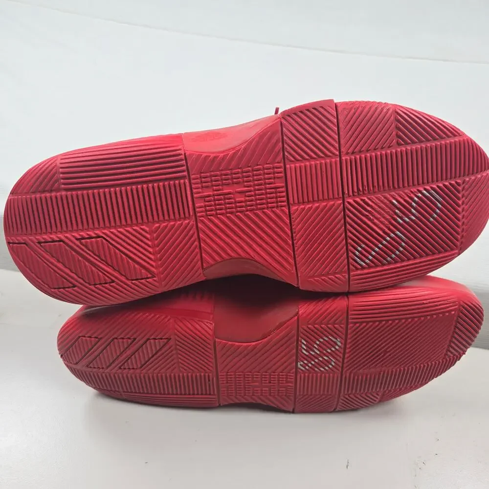 Adidas‎ Damian Lillard Dame 3 